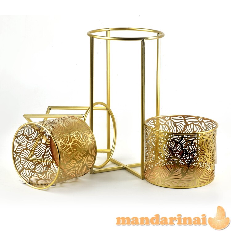 „Swen“ 2 rinkinio viršeliai 20xh40cm, 18xh22,5cm 1