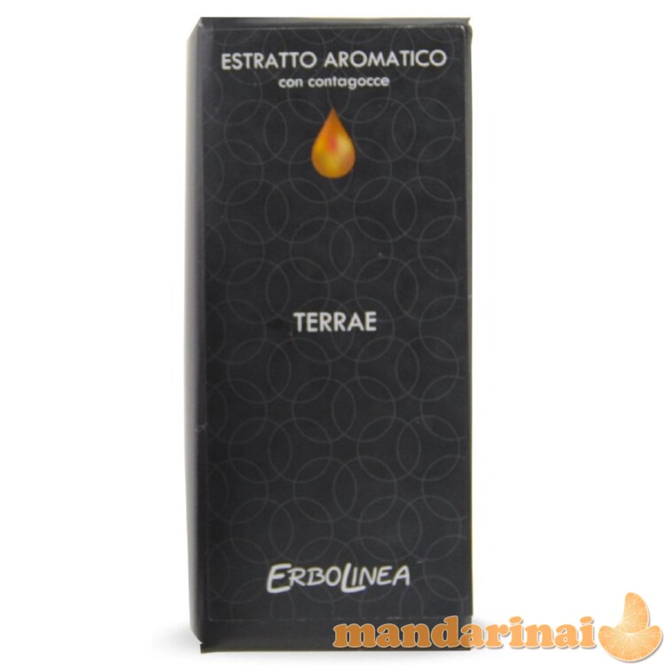 Kvepalų namams ekstraktas Dolce Confetto, 10 ml  2