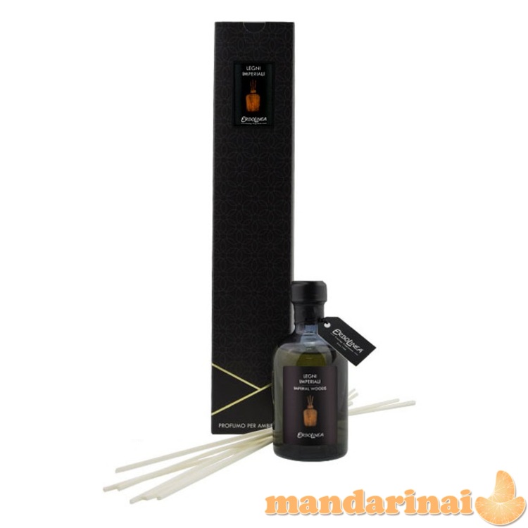 Kvapas namams su lazd Legni, 100 ml 