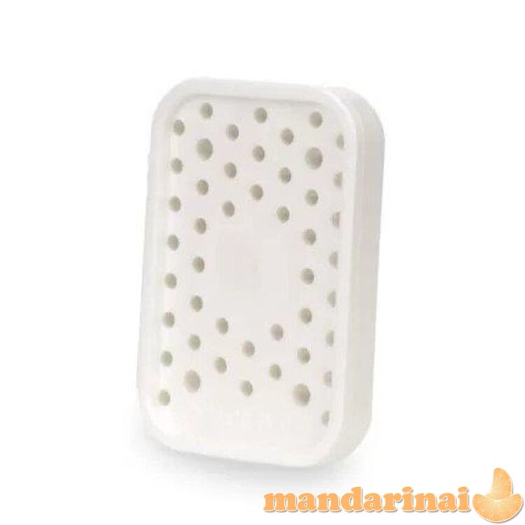 Kvapo automobiliui papildymas Oud,  1