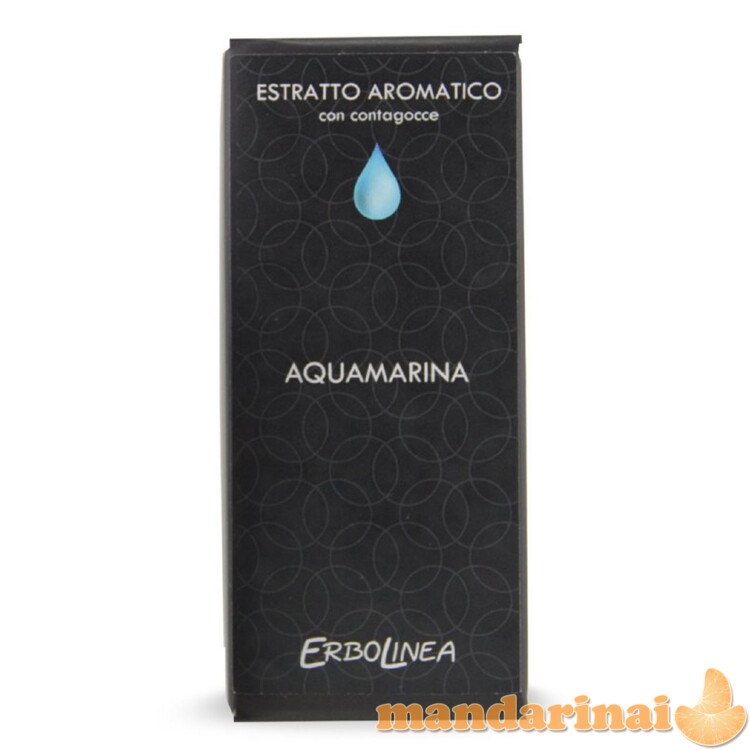 Kvepalų namams ekstraktas Vin Di Vino, 10 ml  2