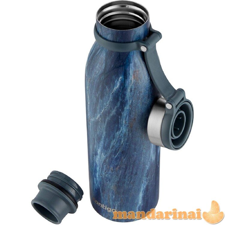 Termogertuvė Contigo  2