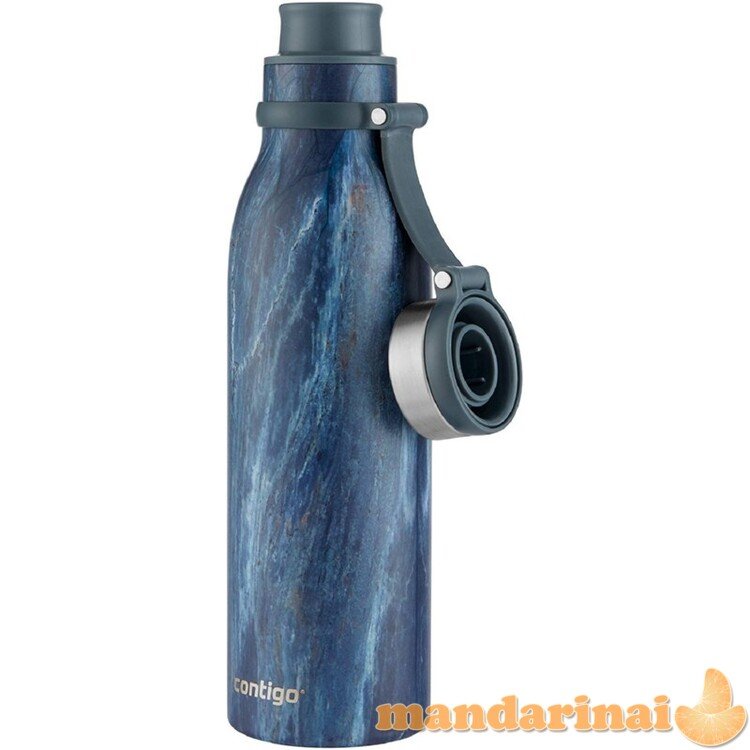 Termogertuvė Contigo  1