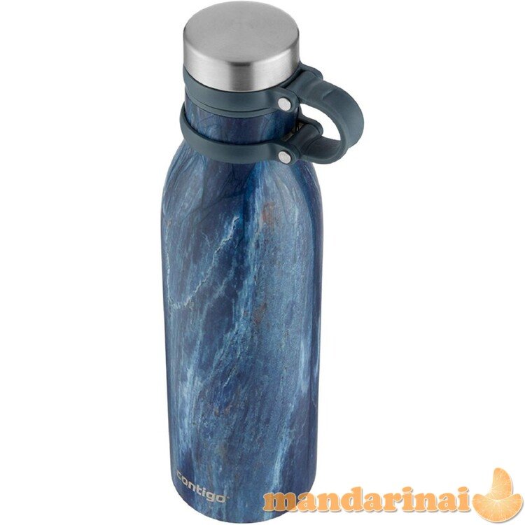 Termogertuvė Contigo  3