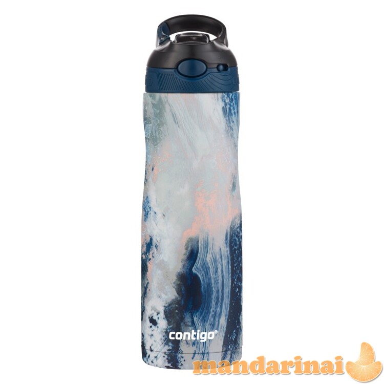 Termogertuvė Ashland Chill 