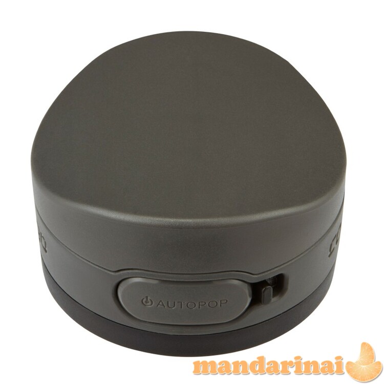 Gertuvė Contigo Jackson Licorice  3