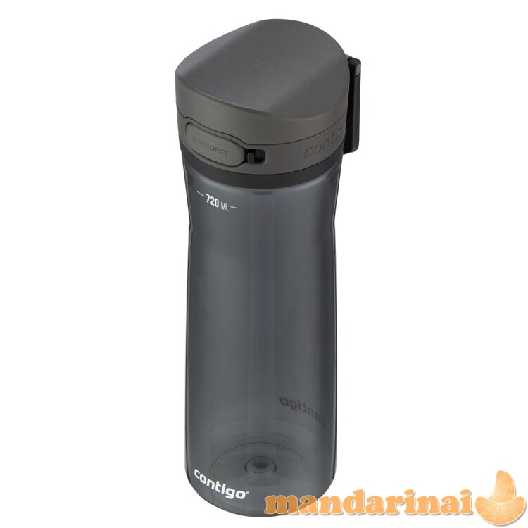 Gertuvė Contigo Jackson Licorice  2