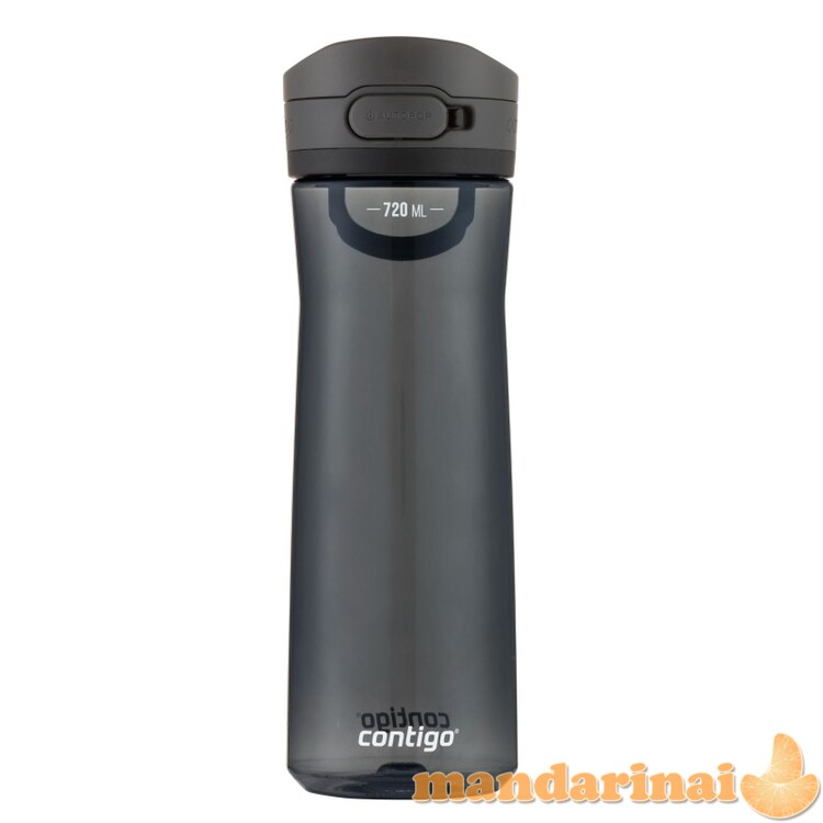 Gertuvė Contigo Jackson Licorice 