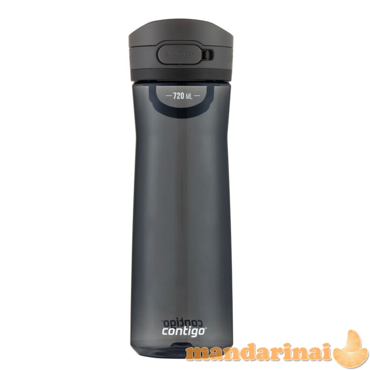 Gertuvė Contigo Jackson Licorice  1