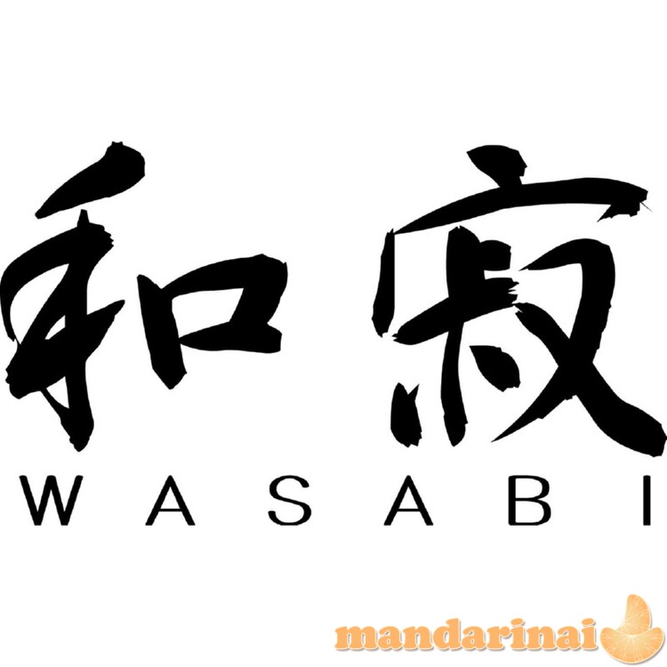 Japoniško plieno peilis,  3