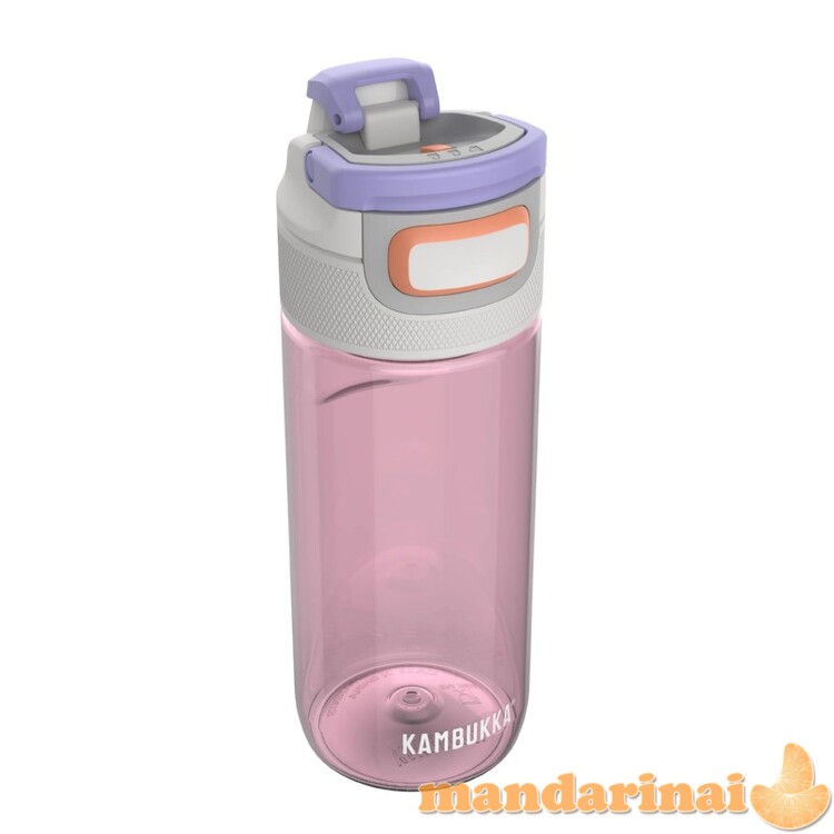 Gertuvė Elton Barely Blush  1