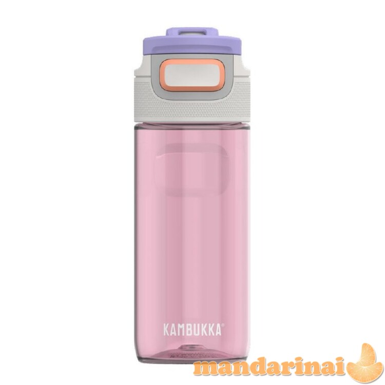 Gertuvė Elton Barely Blush 