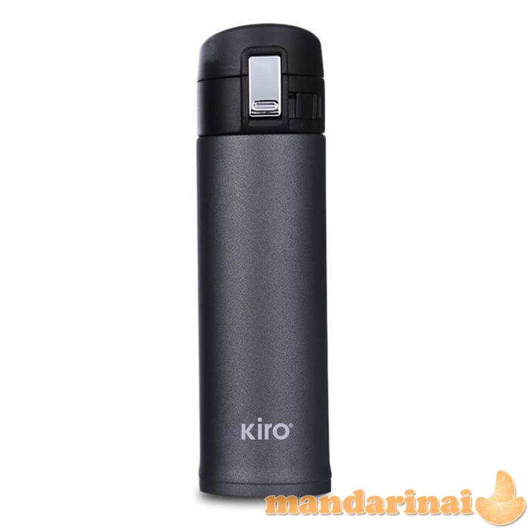 Termogertuvė 500 ml,  