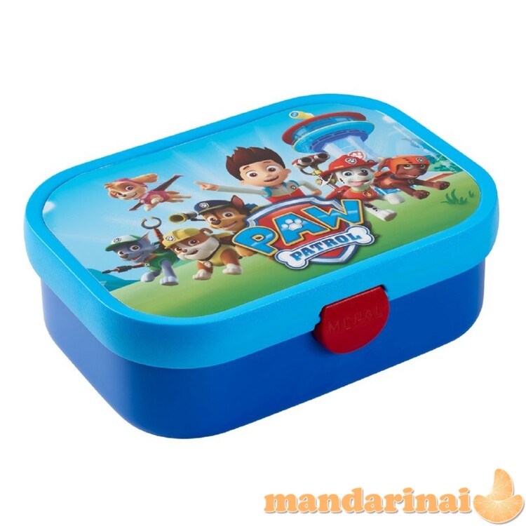 Vaikiška pietų dėžutė 