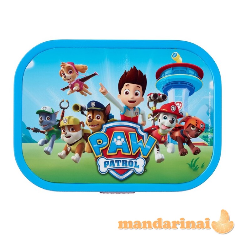 Vaikiška pietų dėžutė  1