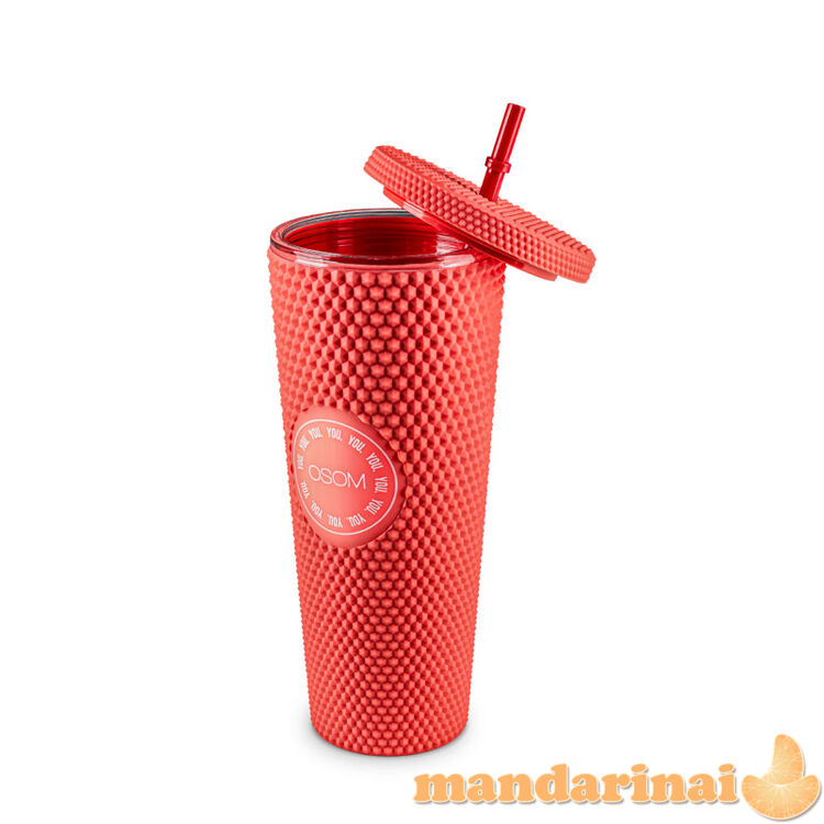 Lygintuvas su garo generatoriumi  2