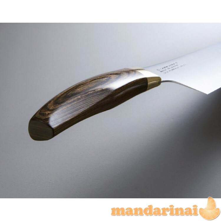 Japoniško pl. peilių rinkinys 