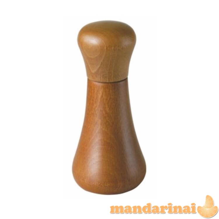 Prieskonių malūnėlis 