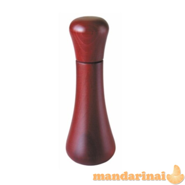 Prieskonių malūnėlis 