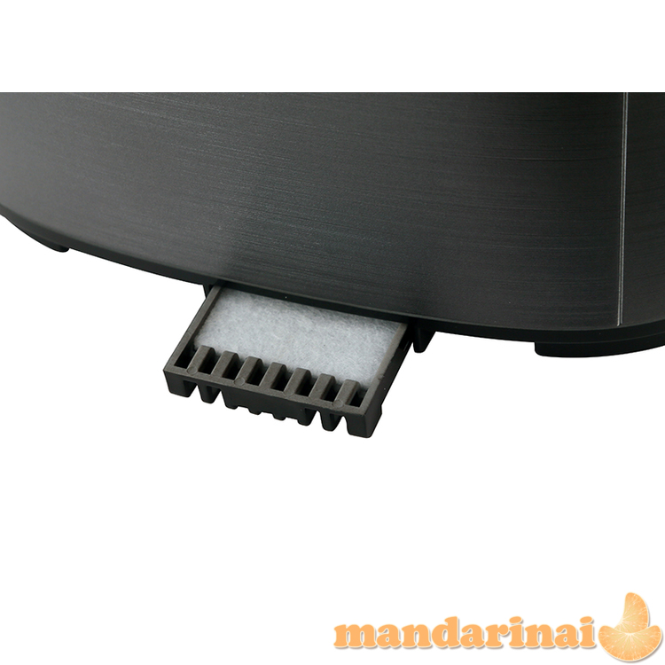 Oro drėkintuvas/valytuvas 