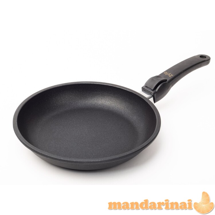 Indukcinė keptuvė Zyle Ø24 cm 
