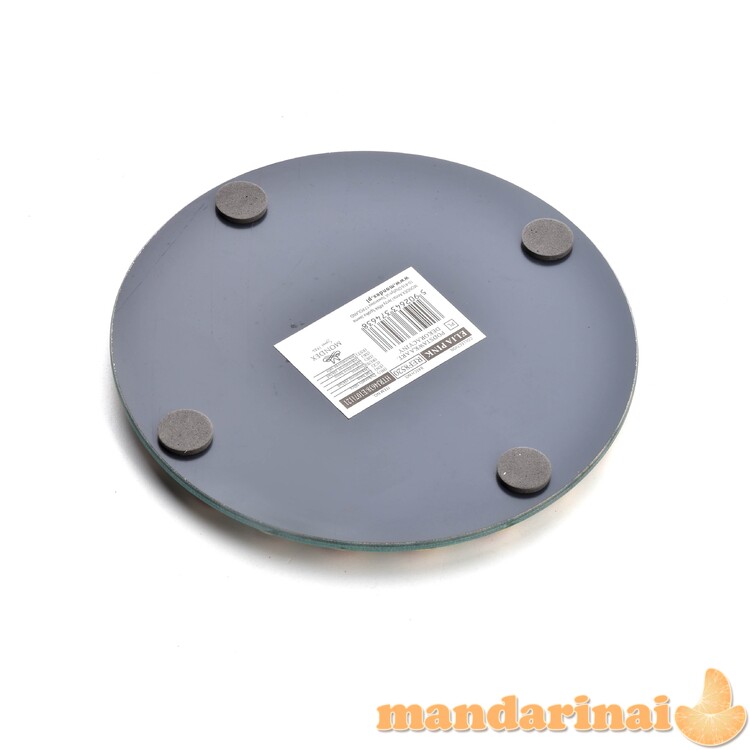 ELIA PINK stovas, 15 cmx1 cm 1