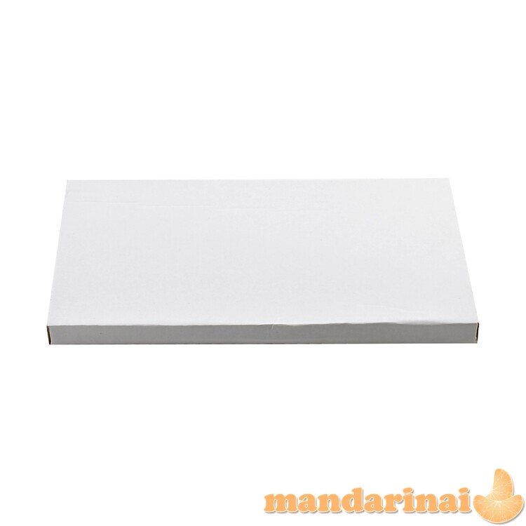 MARGOT PEARL dekoratyvinis stovas 30x14xh1 cm 2