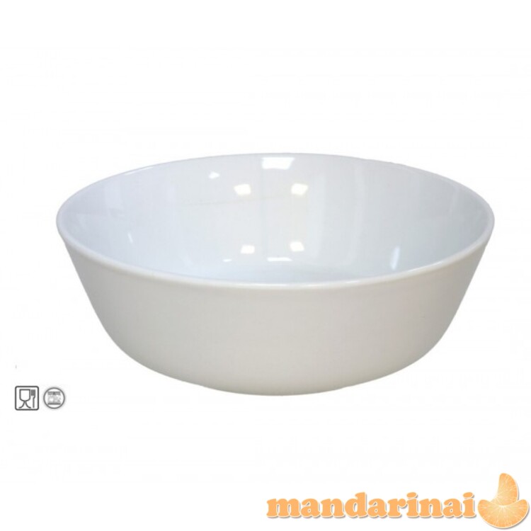 Salotinė 16cm 600ml 97210