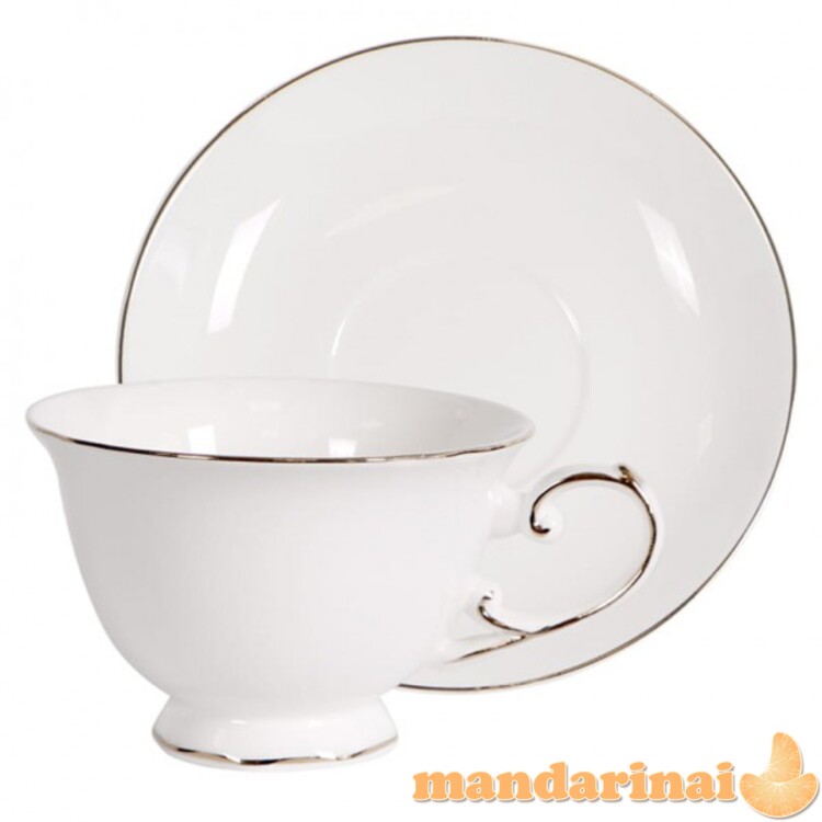 Puodukų 220ml s/l 2vnt rink. ANGELO