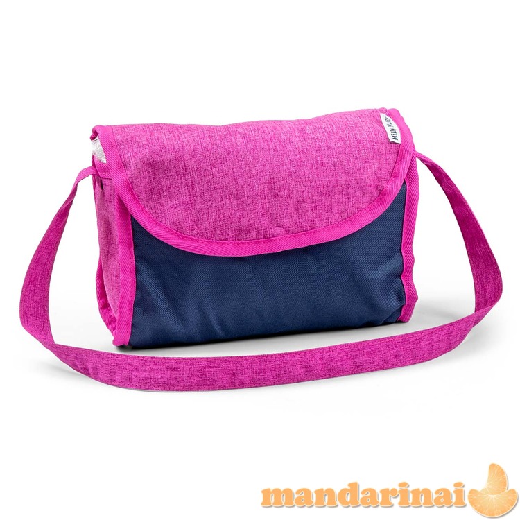 Elsa Prestige Navy lėlių rinkinys