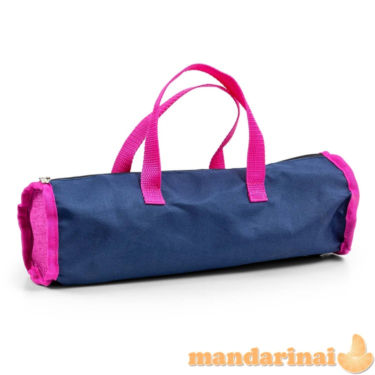 Elsa Prestige Navy lėlių rinkinys