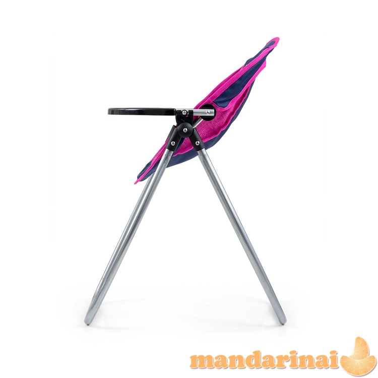 Elsa Prestige Navy lėlių rinkinys