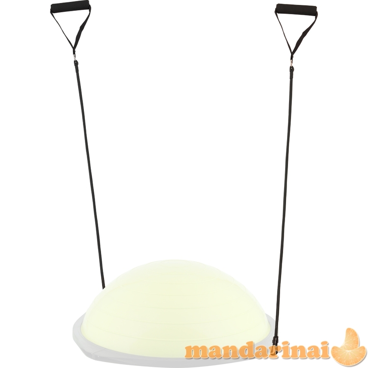 Pasipriešinimo juosta balansiniams treniruokliams inSPORTline Dome