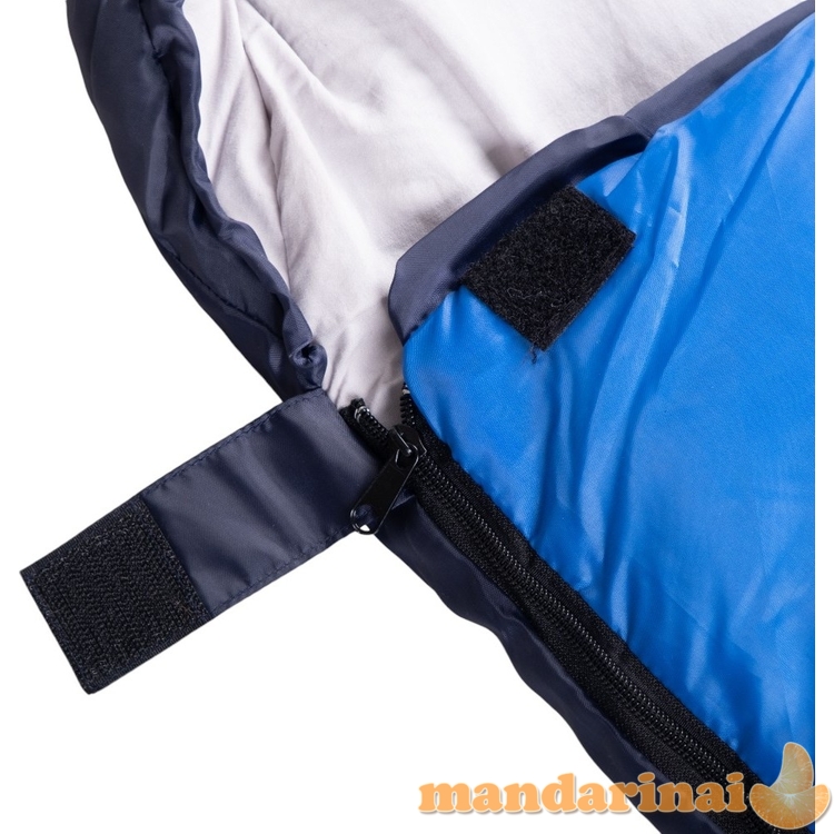 Antklodės miegmaišis inSPORTline Girio