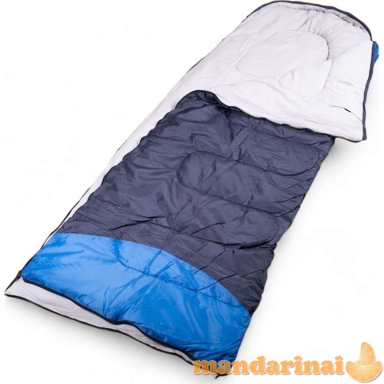 Antklodės miegmaišis inSPORTline Girio