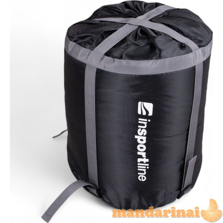 Antklodės miegmaišis inSPORTline Girio