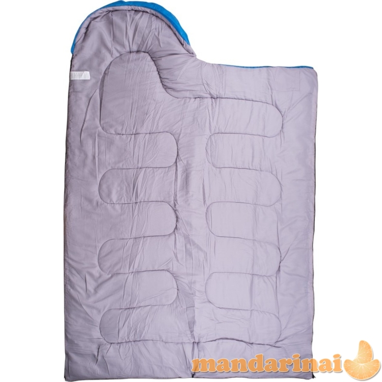 Antklodžių miegmai&scaron;is inSPORTline Arbaro