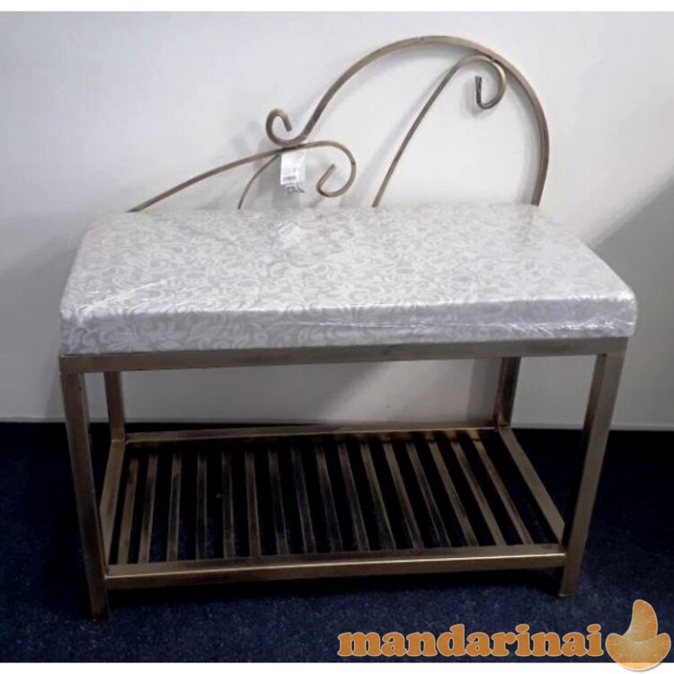 Pufas-lentyna batams 49*70*35cm