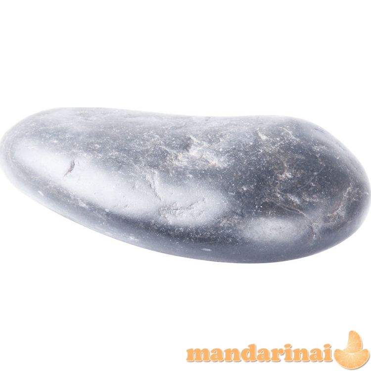 Kar&scaron;to masažo akmenys inSPORTline 3vnt. 10&ndash;12cm 3