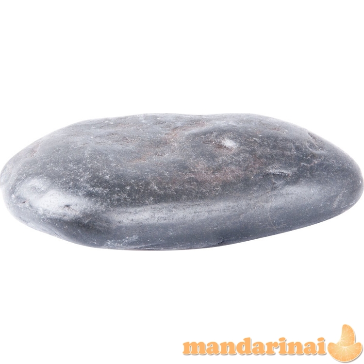 Kar&scaron;to masažo akmenys inSPORTline 3vnt. 10&ndash;12cm 4