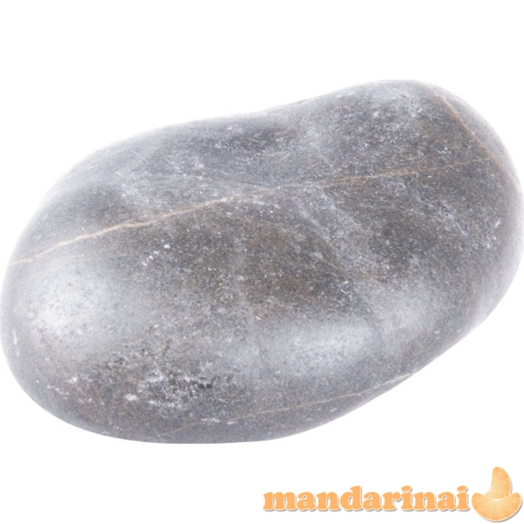 Kar&scaron;to masažo akmenys inSPORTline 3vnt. 10&ndash;12cm 2