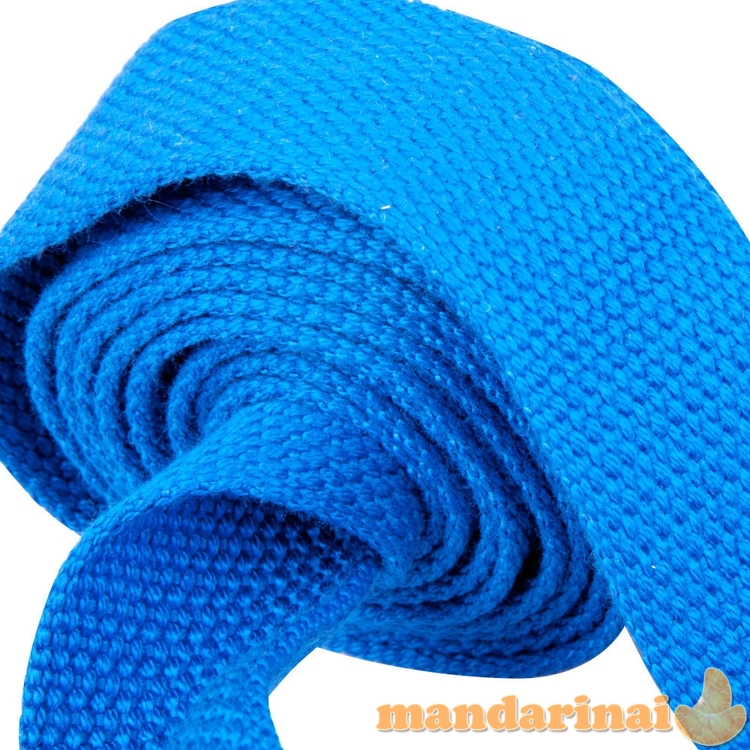 Jogos diržas inSPORTline Bokle 4x185cm 7