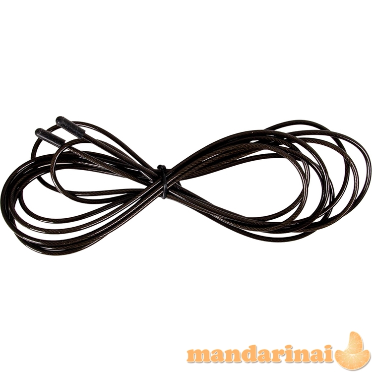 Jump Rope inSPORTline JumpSet