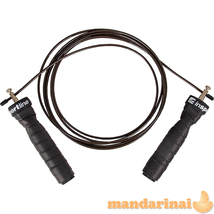 Jump Rope inSPORTline JumpSet