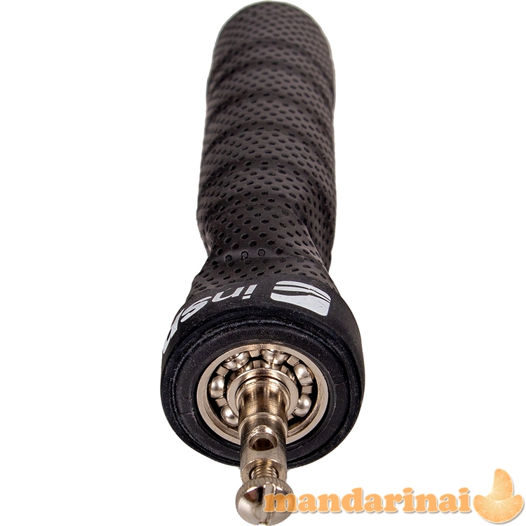 Jump Rope inSPORTline JumpSet