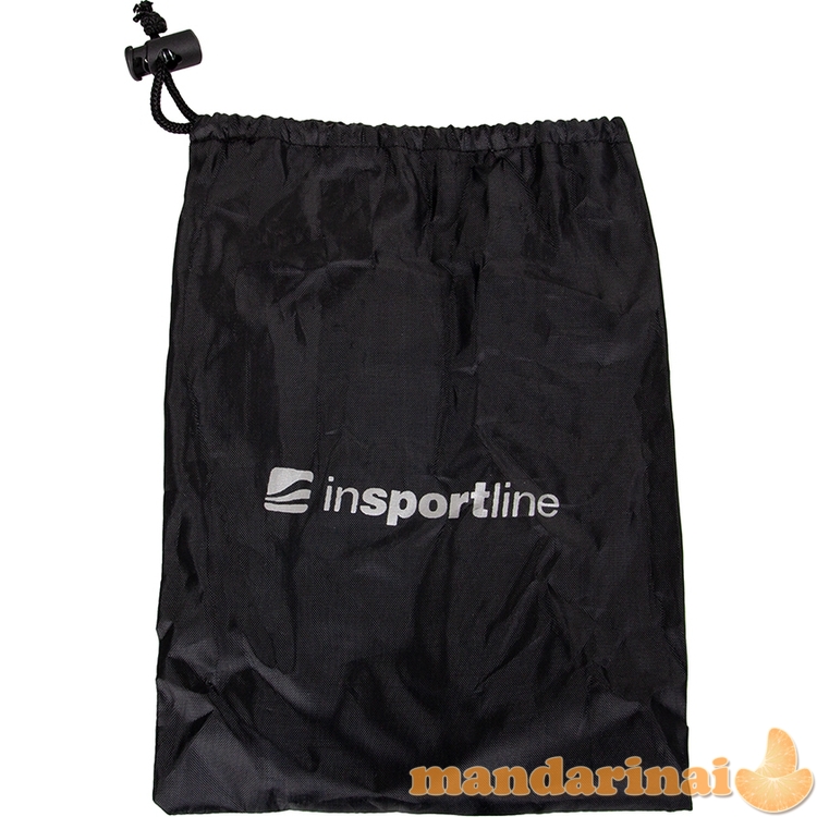 Jump Rope inSPORTline JumpSet