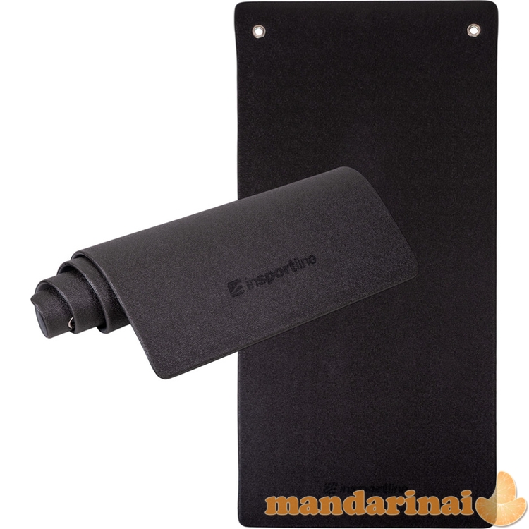 Treniruočių kilimėlis inSPORTline Aero Advance 140 x 60 x 0,9 cm