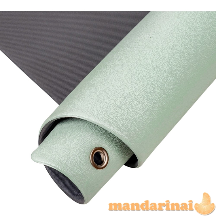 Treniruočių kilimėlis inSPORTline Aero Advance 140 x 60 x 0,9 cm