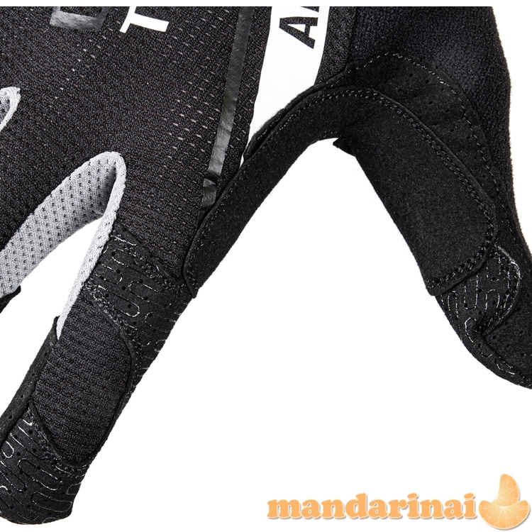 Fitneso pirštinės inSPORTline Taladaro