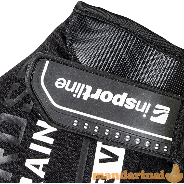 Fitneso pirštinės inSPORTline Taladaro